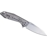 Нож Ruike P135-SF — Photo 25