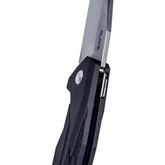 Нож Ruike P138 (черный) — Photo 30