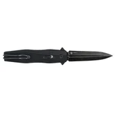Нож складной Ruike P188-B — Photo 26