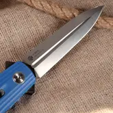 Нож складной Ruike P188-E — Photo 38