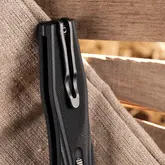 Нож складной Ruike P188-B — Photo 39