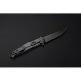 Нож Ruike P108-SB — Photo 13