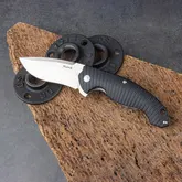 Нож Ruike P852-B — Photo 14