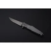 Нож Ruike P108-SB — Photo 14