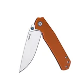 Ніж складаний Ruike P801-J — Photo 46
