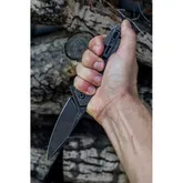 Нож Ruike P128-SB — Photo 26