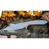 Нож Ruike P135-SF — Photo 33