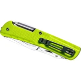 Многофункциональный нож Ruike Trekker LD43 — Photo 17