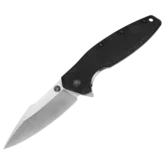 Ніж Ruike P843-B — Photo 2