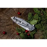 Нож Ruike P135-SF — Photo 41