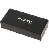 Многофункциональный нож Ruike Criterion Collection L31 черный — Photo 23