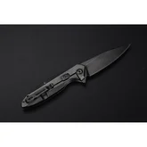 Нож Ruike P128-SB — Photo 19