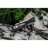 Многофункциональный нож Ruike Trekker LD41-B — Photo 15
