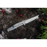 Нож Ruike P108-SF — Photo 18
