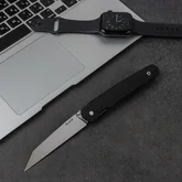 Нож Ruike P865-B — Photo 17