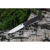 Багатофункціональний ніж Ruike Trekker LD31-B — Photo 14