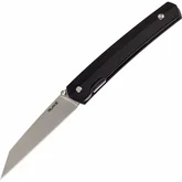 Нож Ruike P865-B — Photo 9