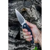 Нож Ruike Fang P105 (серый) — Photo 35