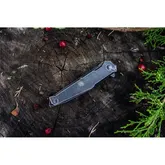Нож Ruike P108-SB — Photo 18