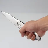 Нож Ruike P128-SF — Photo 17