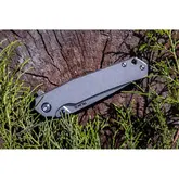 Нож Ruike P801SF — Photo 22