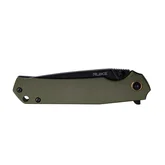 Нож складной Ruike P801-G — Photo 47