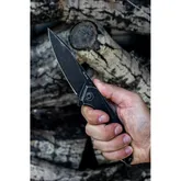 Нож Ruike P128-SB — Photo 25