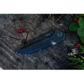 Нож Ruike P128-SB — Photo 23