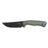 Ніж Ruike F186-MG — Photo 14