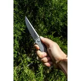 Нож Ruike P108-SF — Photo 23