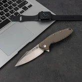 Ніж Ruike P843-W — Photo 9