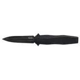 Нож складной Ruike P188-B — Photo 25