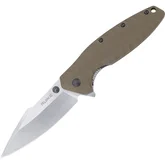 Ніж Ruike P843-W — Photo 5