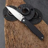 Ніж Ruike P662-B — Photo 8