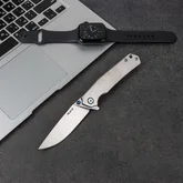 Нож Ruike P801SF — Photo 27