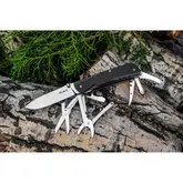 Многофункциональный нож Ruike Trekker LD41-B — Photo 12