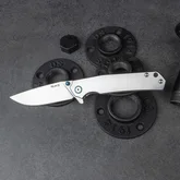 Нож Ruike P801SF — Photo 26