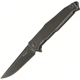 Нож Ruike P108-SB — Photo 11