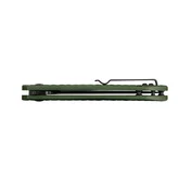 Нож складной Ruike P122-MG — Photo 24