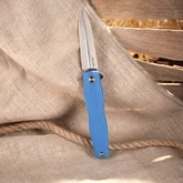 Нож складной Ruike P188-E — Photo 36