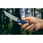 Нож складной Ruike P122-ME — Photo 39