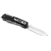 Многофункциональный нож Ruike Trekker LD41-B — Photo 11