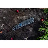Нож Ruike P108-SB — Photo 19