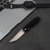 Нож Ruike P661-B — Photo 9
