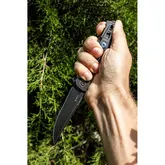 Нож Ruike P108-SB — Photo 21