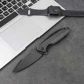 Нож Ruike P128-SB — Photo 29