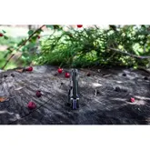 Нож Ruike P108-SB — Photo 17
