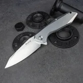 Нож Ruike P135-SF — Photo 46