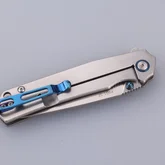 Нож Ruike P801SF — Photo 16
