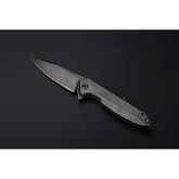 Нож Ruike P128-SB — Photo 18